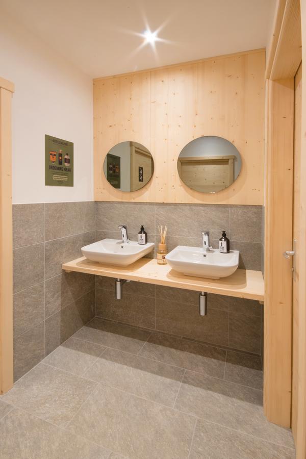 Hotel Alpino 2*